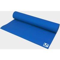 Yoga Mat 4mm, Blue