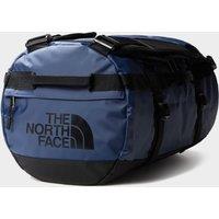 Base Camp Duffel Small, Navy