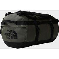 Base Camp Duffel Small, Khaki