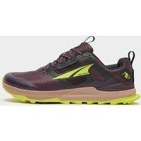 Women's Lone Peak 8 Trail Running Shoes