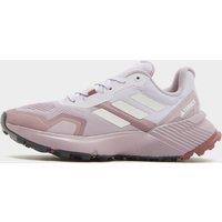 Women's Soulstride Flow Hiking Shoes, Pink