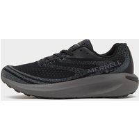 Men's Morphlite GORE-TEX Trail Running Shoes, Black