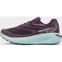 Women's Morphlite GORE-TEX Trail Running Shoes, Purple