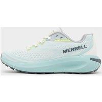 Women's Morphlite Trail Running Shoe