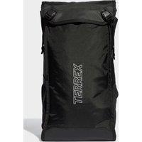 Aeroready Multi-Sport Backpack, Black