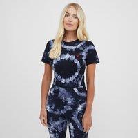Women's Dee Bodysuit, Blue