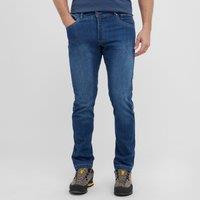 Men's Typhoon Jeans, Blue