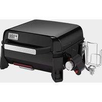 Slate GP 43cm Premium Griddle, Black
