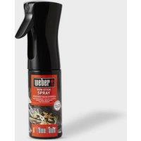 Non-Stick Spray 200ml, Black