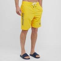 Men's Brig Swim Shorts