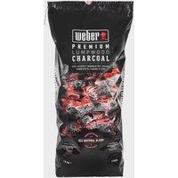 Lumpwood Charcoal 10kg, Black