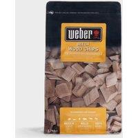 Beech Wood Chips, Brown