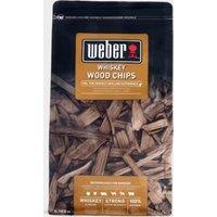 Whisky Wood Chips, Brown