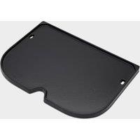 Lumin Grill Griddle, Black