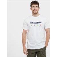 Men's Deniz T-Shirt