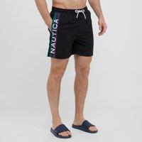 Men's Stantonbury 6 Swim Short