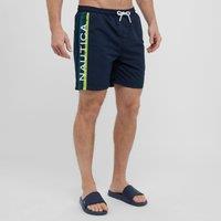 Men's Stantonbury 6 Swim Short