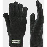 Unisex Firth Gloves, Black