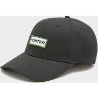 Unisex Kester Cap, Black