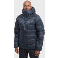 Men's Anti-Freeze XPD Hooded Down Jacket, Blue