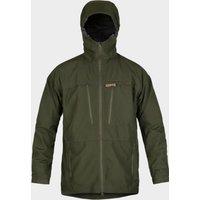 Men's Bentu Windproof Jacket, Green