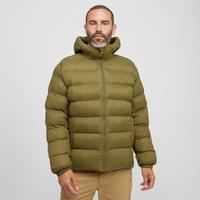Men's Ewden Synthetic Jacket, Green