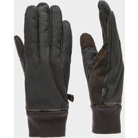 All Weather Waterproof Lightweight Glove MK2, Black