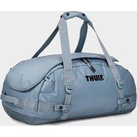 Chasm Duffel 40L, Blue