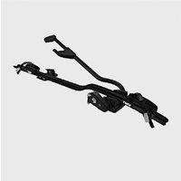 ProRide Bike Rack, Black