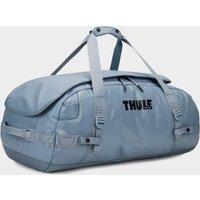 Chasm Duffel 70L, Blue