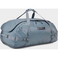 Chasm Duffel 90L, Blue