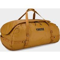 Chasm Duffel 130L, Orange
