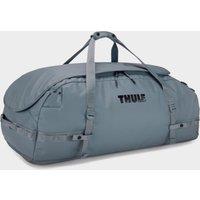Chasm Duffel 130L, Blue