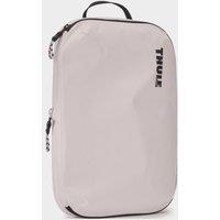 Medium Packing Cube, White