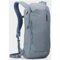 AllTrail Hydration Pack 10L, Grey