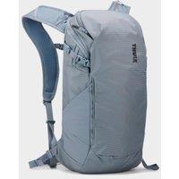 AllTrail Hydration Pack 16L, Grey