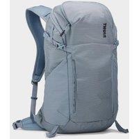 AllTrail Hydration Pack 22L, Grey