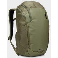 Chasm Backpack 26L, Green