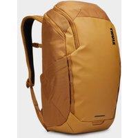 Chasm Backpack 26L, Orange