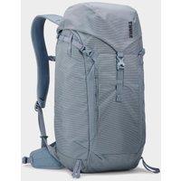 AllTrail 25L Daypack, Grey