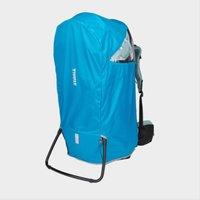 Sapling Rain Cover, Blue