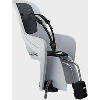 RideAlong Lite 2, Grey