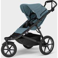Urban Glide 3, Blue