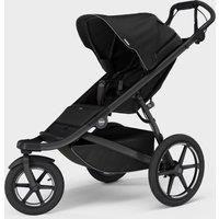 Urban Glide 3, Black