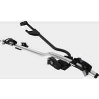 ProRide Bike Rack, Black