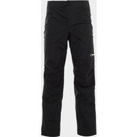 Men's Ridge-Seeker Waterproof Pant, Black