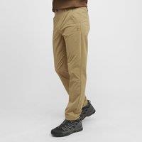 Men's Everyday Pant, Beige