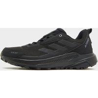 Men's Anylander Rain.RDY Hiking Shoe
