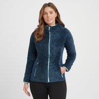 Women's Torrek Pro Fleece, Blue