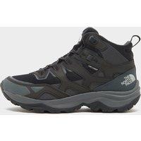 Men's Hedgehog GORE-TEX Mid Hiking Boots, Black